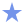 star rate