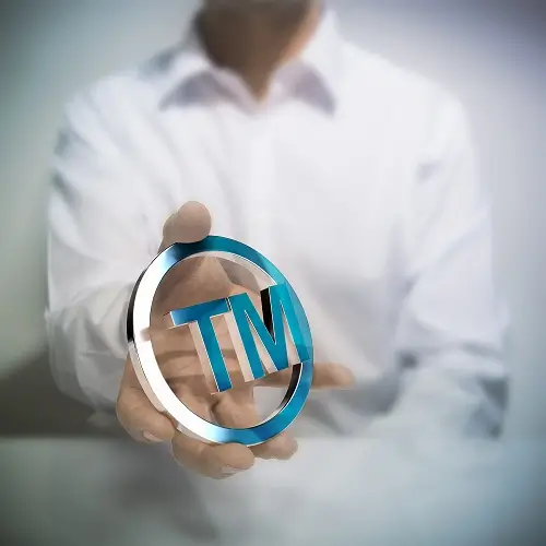 TM