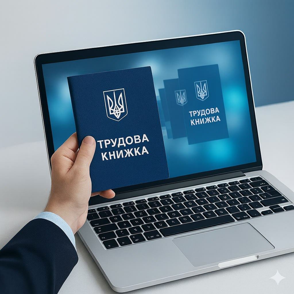 indeksatsiya-pensij-2025-yak-zminilis-viplati