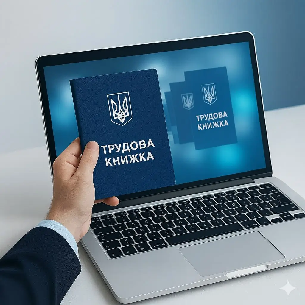 indeksatsiya-pensij-2025-yak-zminilis-viplati